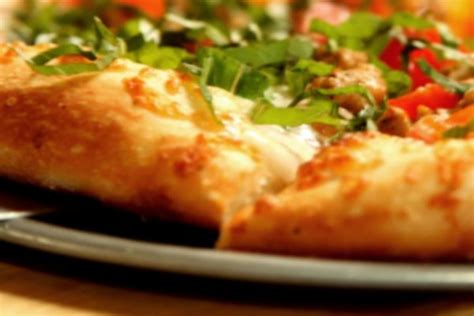 Seward Park Pizza Company