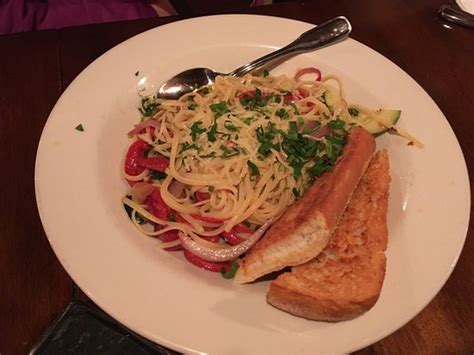 Palermo Pizza & Pasta Capitol Hill