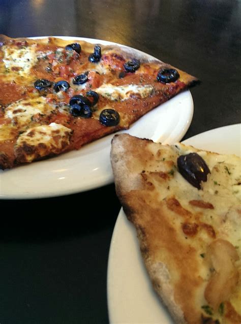 Vera's Pizza and Bar