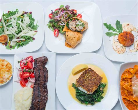 Messina Modern Italian Kitchen