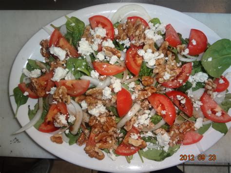 Alberona's Davinci Pizza & Pasta