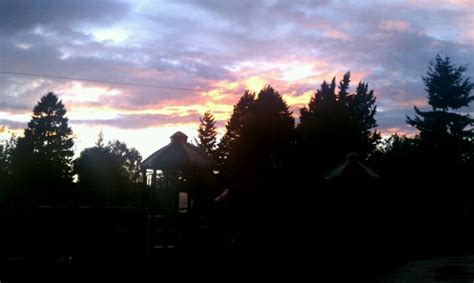 Highland Park Corner Store