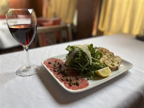 La Fontana Siciliana