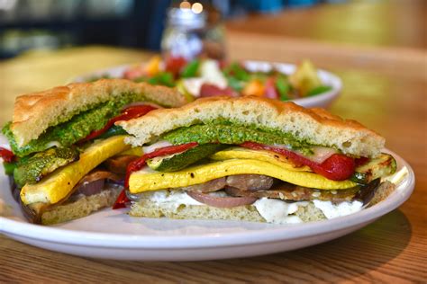 OBO' Italian Table & Bar