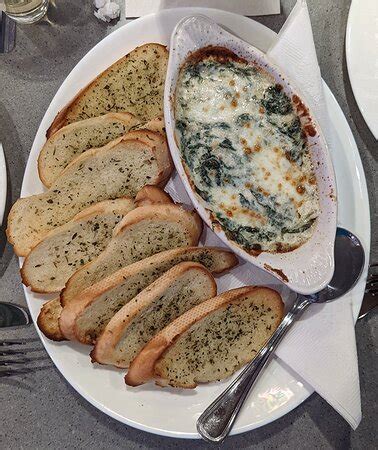 Mellow Mushroom Virginia Beach