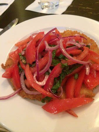 Il Giardino Ristorante