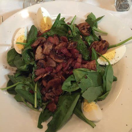 La Bella Italia Laskin