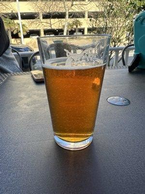 Atlantic Point Pizza House