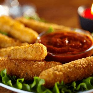 Crazy Munchies Pizza