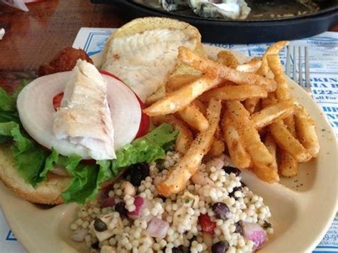 Abbey Road Pub & Restaurant & Lucy's Sky Bar