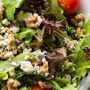 Pepperoni's Pizza - Houston Heights