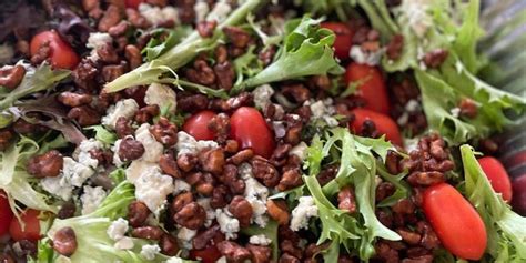 Pepperoni's Pizza - Galleria