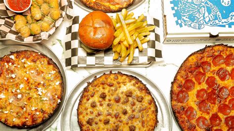 Betelgeuse Betelgeuse