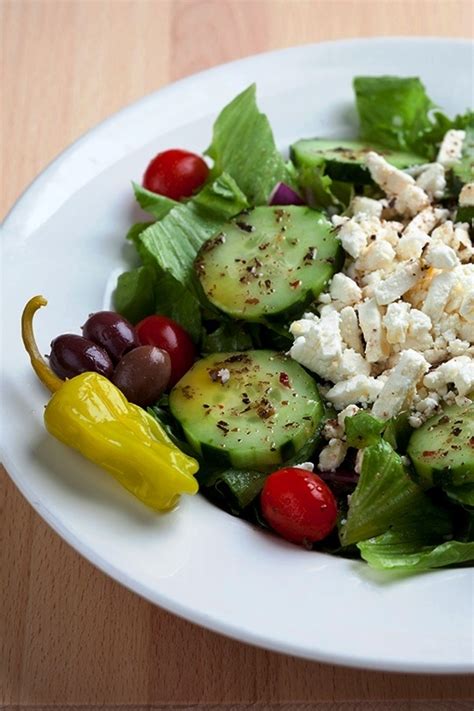 Pepperoni's - Montrose