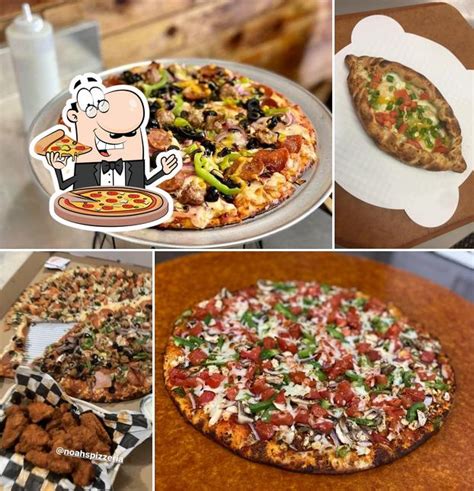 New York Pizza (Folsom Blvd)