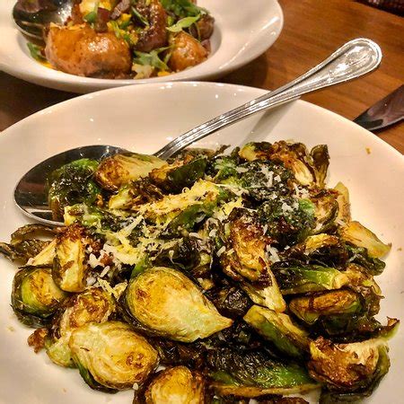 Guard and Grace - Houston