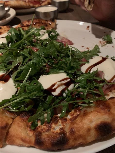 Pie Tap Pizza + Rotisserie + Bar