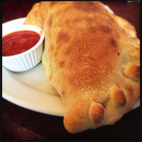 Sal's Pizza Restaurant