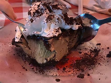 Scalini's Pizza & Pasta