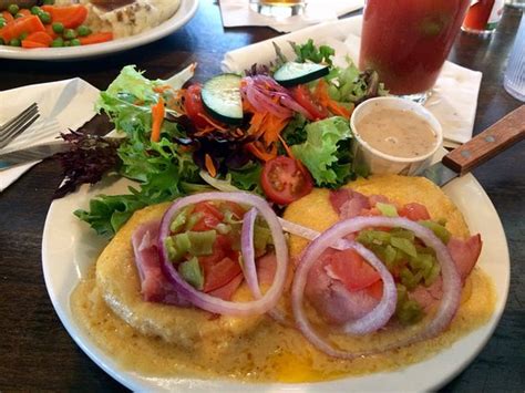 Fox & Goose Public House