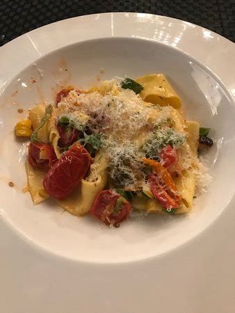 Camden Spit & Larder