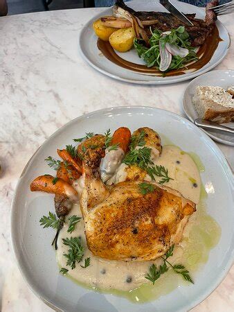 The 7th Street Standard