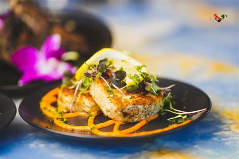 Kitchen + Kocktails by Kevin Kelley - Dallas