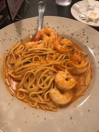 Giovanni's Italian Kitchen - Fort Worth
