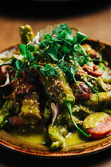 Prelude Kitchen & Bar