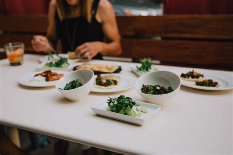 juju kitchen & cocktails