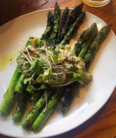 Grange Restaurant & Bar