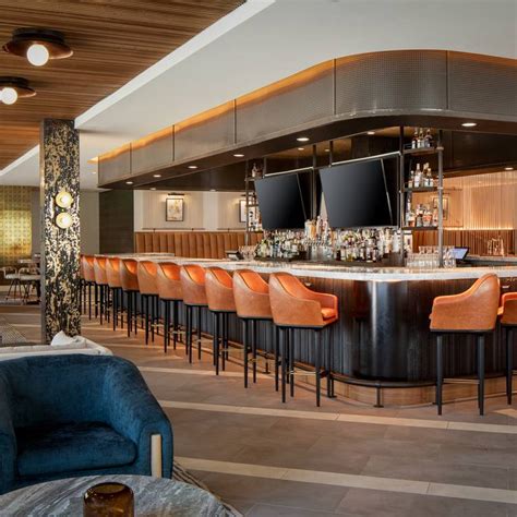 West+Stone Restaurant