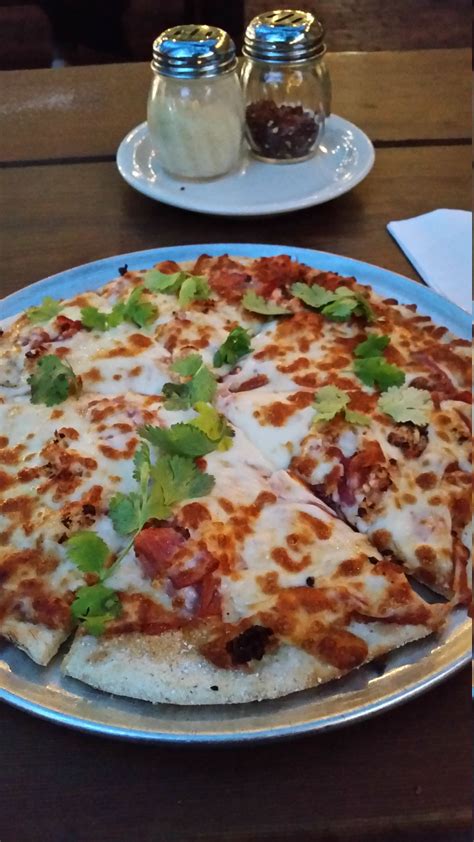 Flying Saucer Draught Emporium