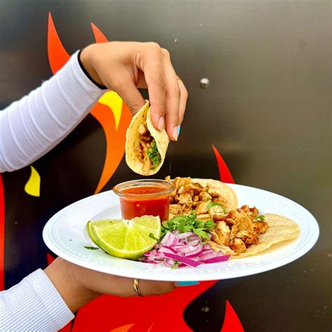 Downtown Shawarma & Gyro