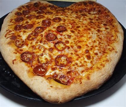 Giovanni's Pizza & Pasta