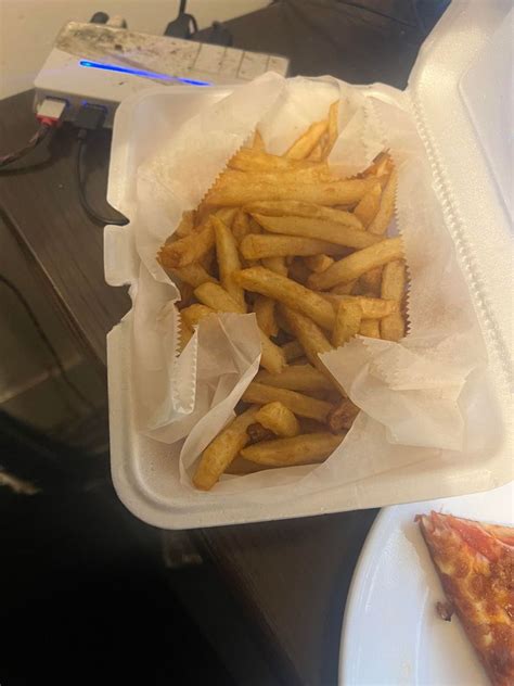 Pizza Palermo (Shadyside)