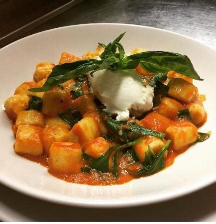 Pizzaiolo Primo Market Square