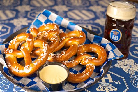 Hofbräuhaus Pittsburgh