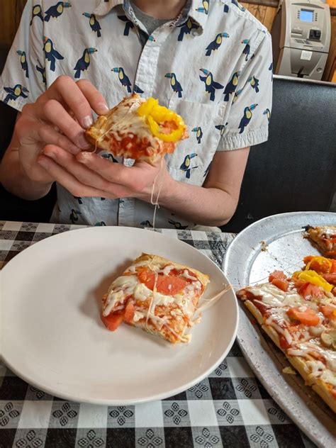 Maietta's Restaurant