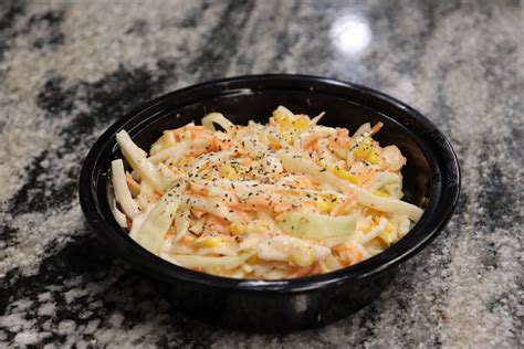 Semple Street Pizza & Loaded Fries