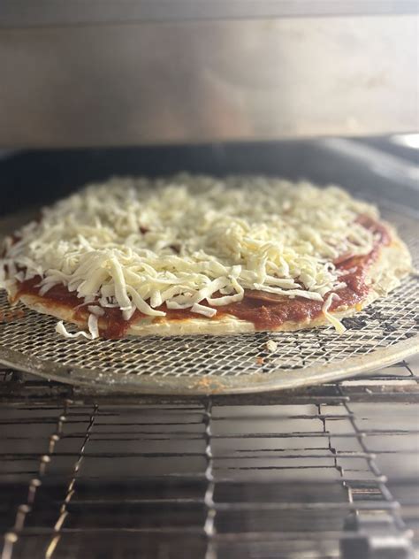 Dominic's Too Pizza and More