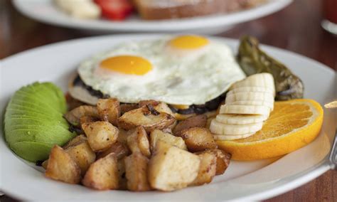 The Dor-Stop Restaurant