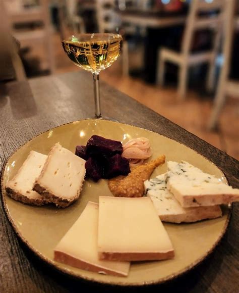 Mezzo at Sienna Mercato