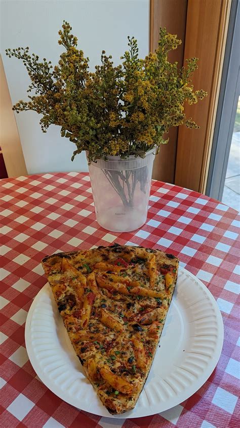 Scottie's Pizza Parlor NW