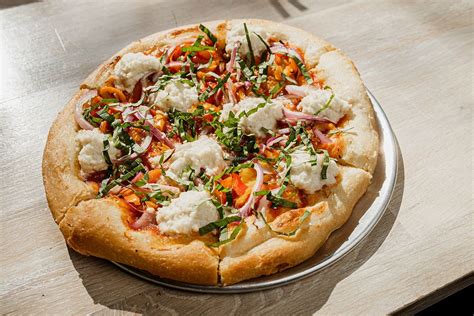 Secret Pizza Society