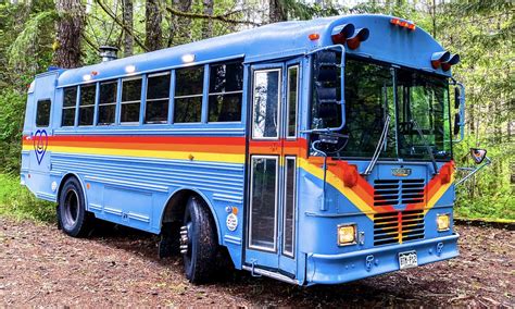 Hearth & Soul Pizza Food Truck