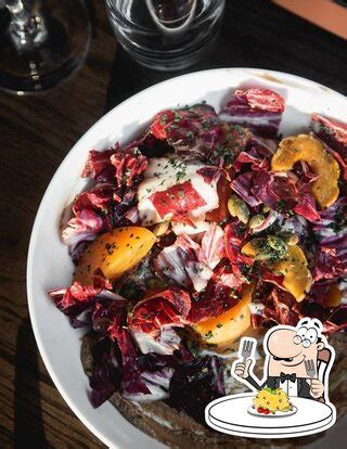 Terrane Italian Kitchen & Bar