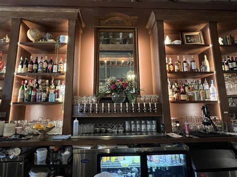 Dimo's Italian Specialties