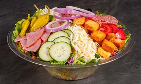 Shakey's Pizza Parlor