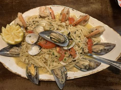 Vito's Pizza & Grill